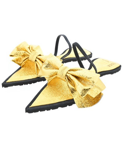 TOGA Sandals