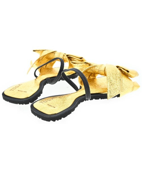 TOGA Sandals