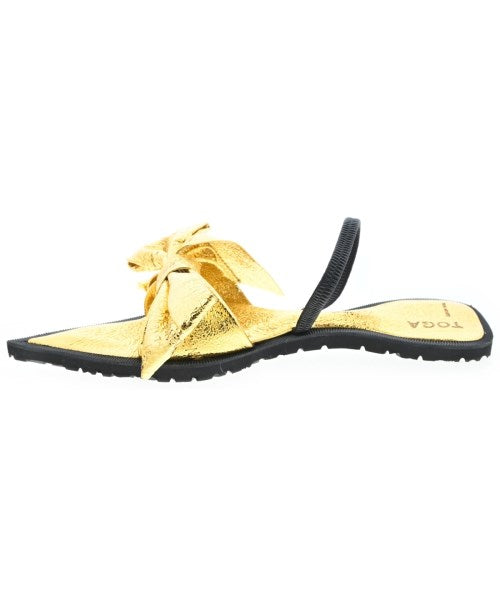 TOGA Sandals