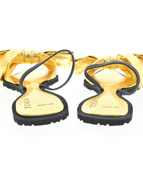 TOGA Sandals