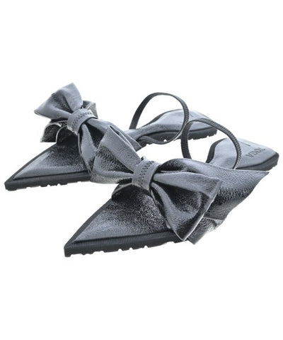 TOGA Sandals