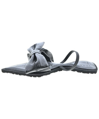 TOGA Sandals