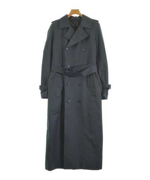 TOGA Trench coats