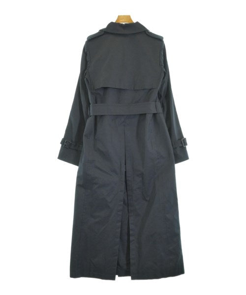 TOGA Trench coats