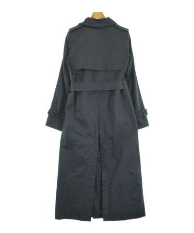 TOGA Trench coats