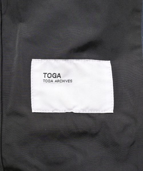 TOGA Trench coats