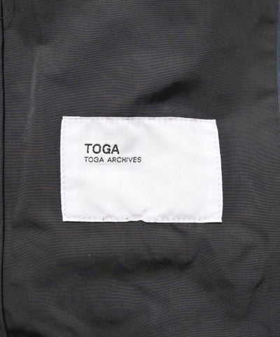TOGA Trench coats