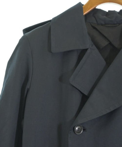 TOGA Trench coats
