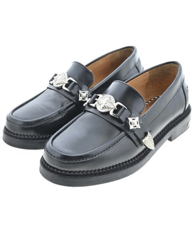 TOGA Dress shoes/Loafers