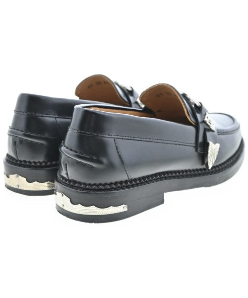TOGA Dress shoes/Loafers