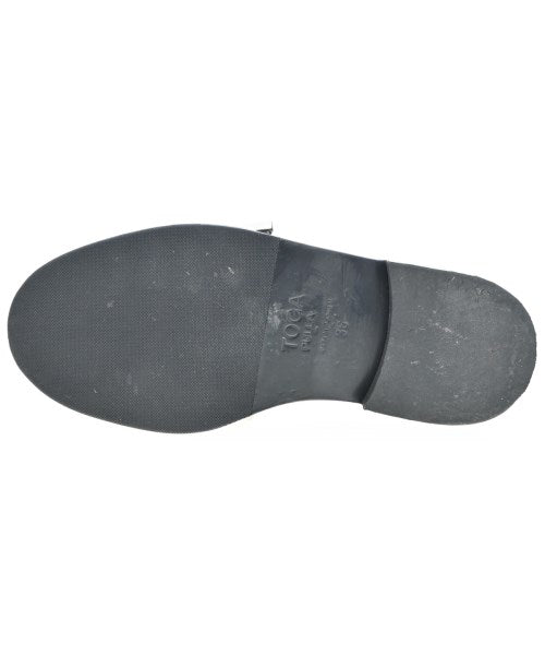 TOGA Dress shoes/Loafers