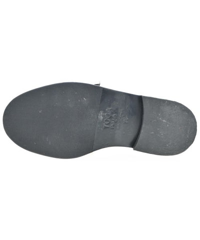 TOGA Dress shoes/Loafers