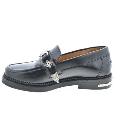 TOGA Dress shoes/Loafers