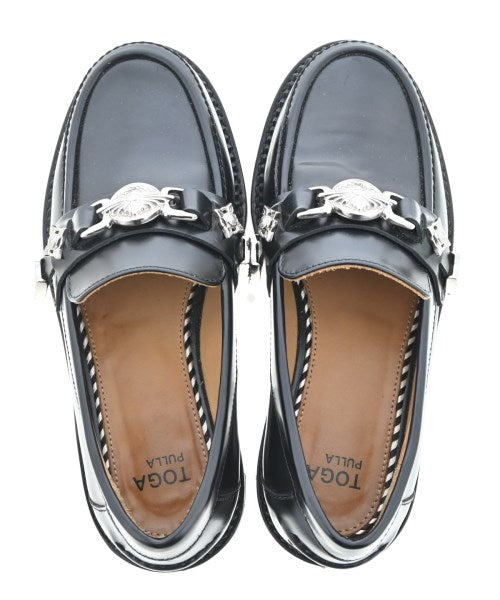 TOGA Dress shoes/Loafers
