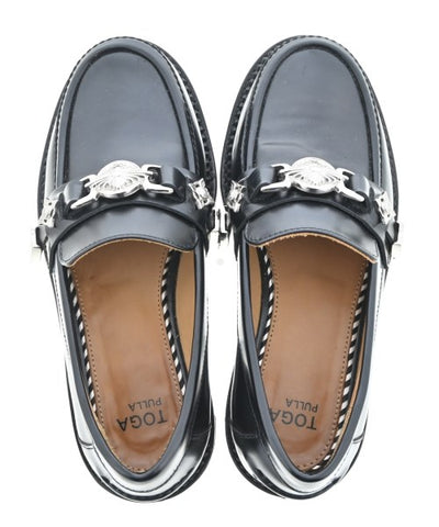 TOGA Dress shoes/Loafers