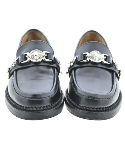 TOGA Dress shoes/Loafers