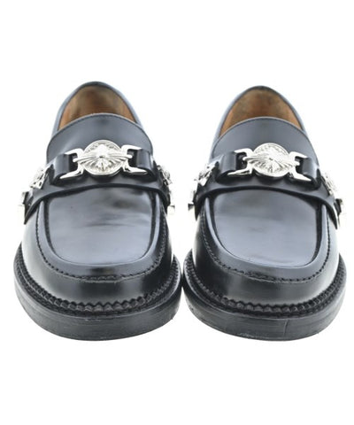 TOGA Dress shoes/Loafers