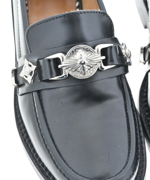 TOGA Dress shoes/Loafers