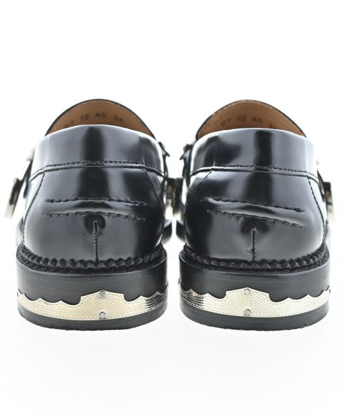 TOGA Dress shoes/Loafers