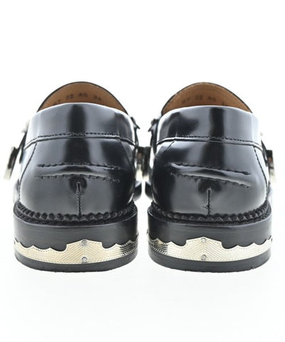 TOGA Dress shoes/Loafers