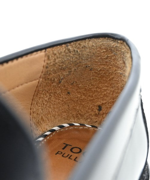 TOGA Dress shoes/Loafers