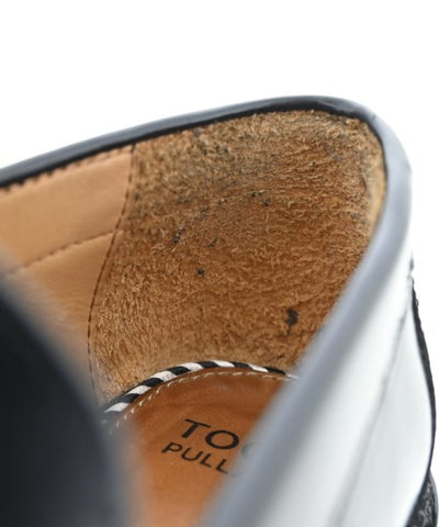 TOGA Dress shoes/Loafers