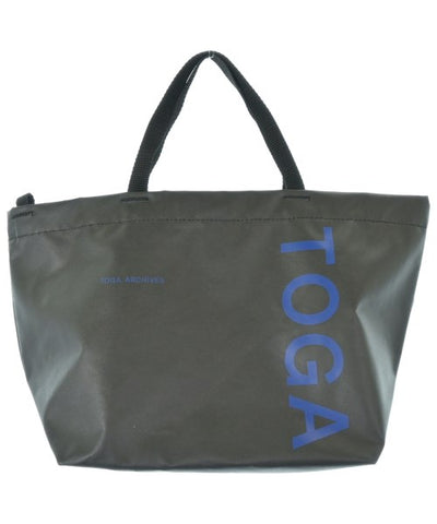 TOGA Handbags