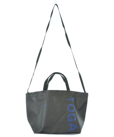 TOGA Handbags