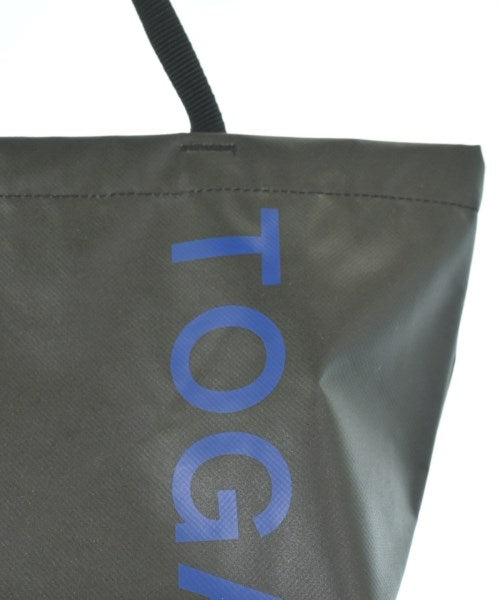 TOGA Handbags