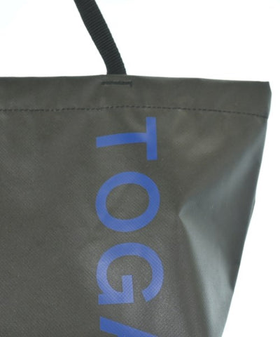 TOGA Handbags