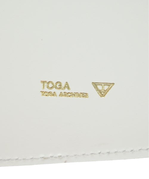 TOGA Other/Goods