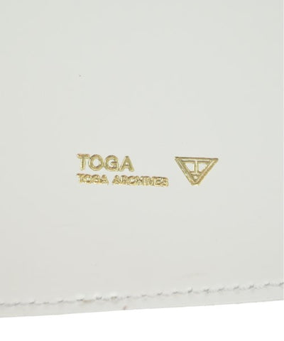 TOGA Other/Goods