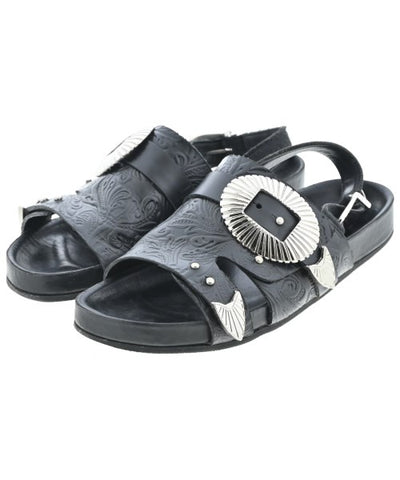 TOGA Sandals