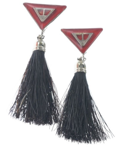 TOGA Earrings