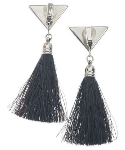 TOGA Earrings