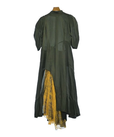 TOGA Dresses
