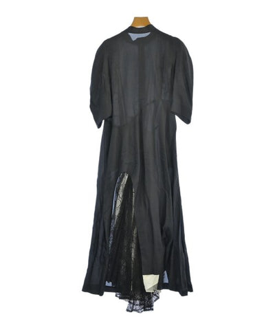 TOGA Dresses