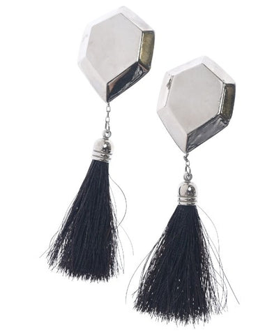 TOGA Earrings