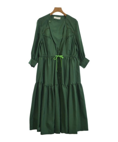 TOGA Dresses