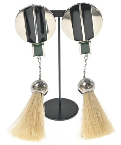 TOGA Earrings