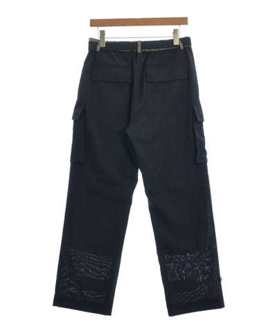 sacai Cargo pants