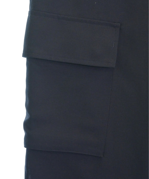 sacai Cargo pants