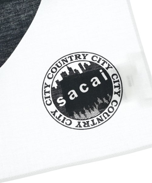 sacai Other/Goods