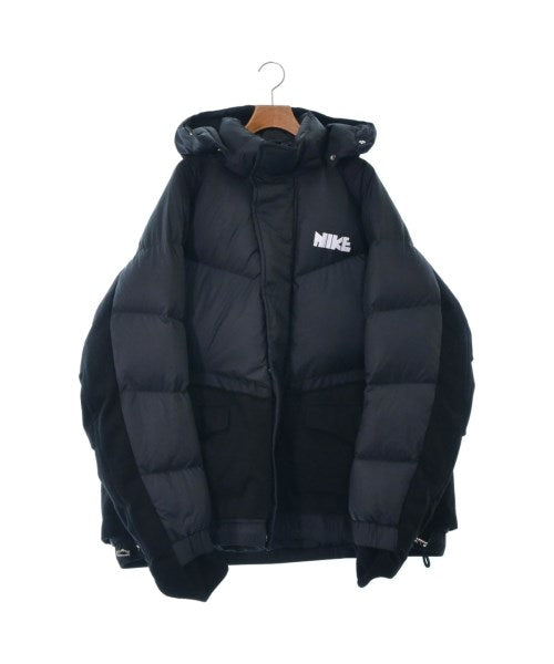 sacai Down jackets/Vests