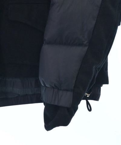 sacai Down jackets/Vests