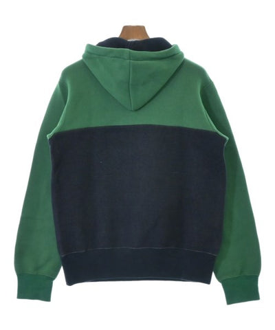 sacai Sweatshirts