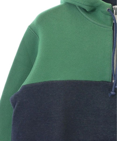 sacai Sweatshirts