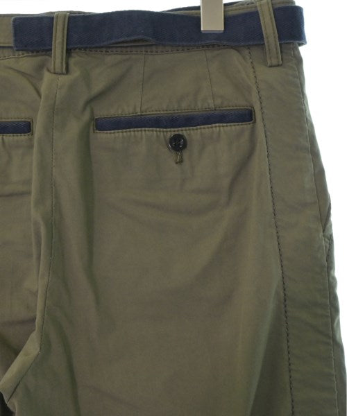 sacai Chinos