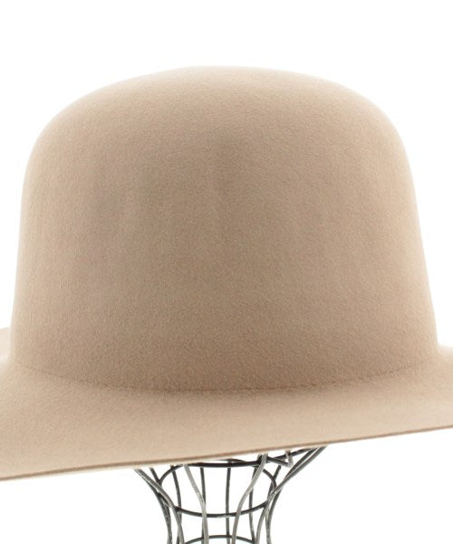 sacai Hats