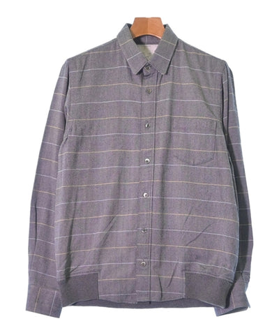 Sacai Casual shirts